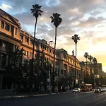 Departamento J.V. Lastarria