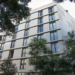 Departamento J.V. Lastarria