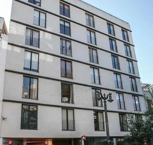 Departamento J.V. Lastarria