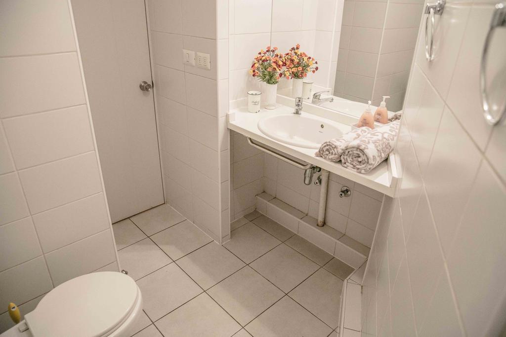 Departamento J.v. Lastarria Apartamento