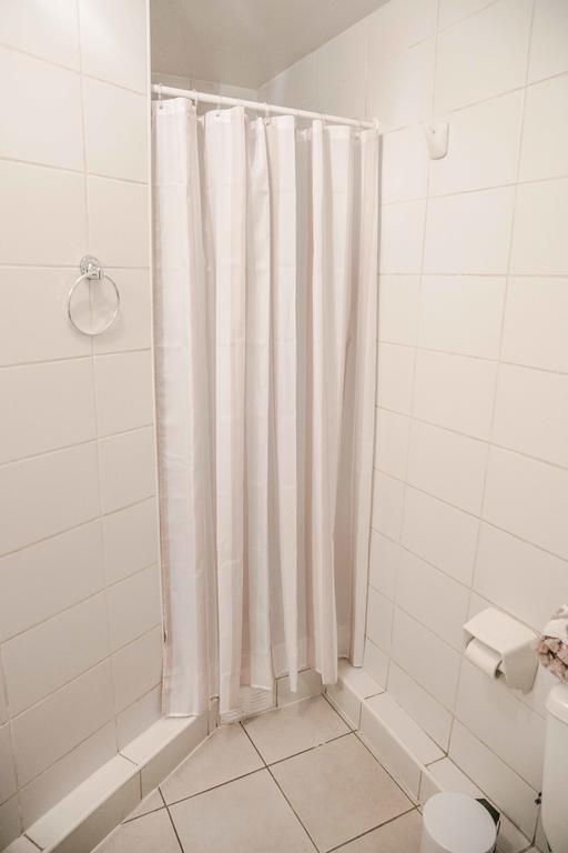 Departamento J.v. Lastarria Apartamento *